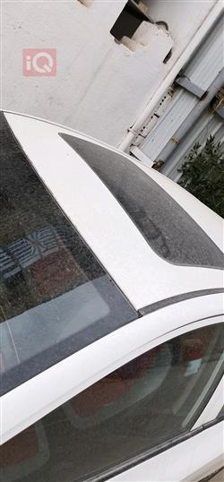 كيا بيكانتو